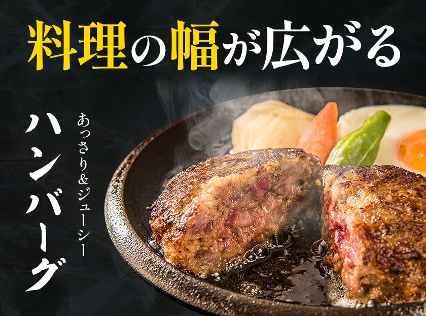 熊本県産 豚肉ミンチ 約3kg 九州産 鶏ミンチ 約2kg 計約5kg 植田商事有限会社 《90日以内に出荷予定(土日祝除く)》 熊本県 菊池市 ミンチ 豚肉 鶏肉 ハーブ鶏 お肉 熊本県産 九州産 国産 冷凍 送料無料---083-2071---