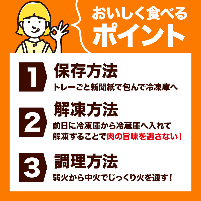 【6ヶ月定期便】 九州産若鶏もも肉 むね肉 ささみ 手羽先 手羽元 セット 計3.62kg 鶏肉 お肉 モモ肉 ムネ肉 5種類 詰め合わせ 小分け 冷凍 九州産 国産 熊本県 菊池市 送料無料《お申し込みの翌月から出荷》---0146-3109---