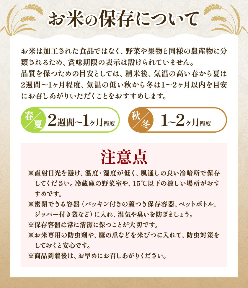 もち麦入り雑穀米 贅沢ブレンド 600g×3種類 各2袋 合同会社くまもとごはん《30日以内に出荷予定(土日祝除く)》熊本県菊池産 残留農薬不検出 真空パック 便利なチャック付 お米 もち麦 雑穀米 セット 九州産 熊本県産 菊池市産 送料無料---026-5052---