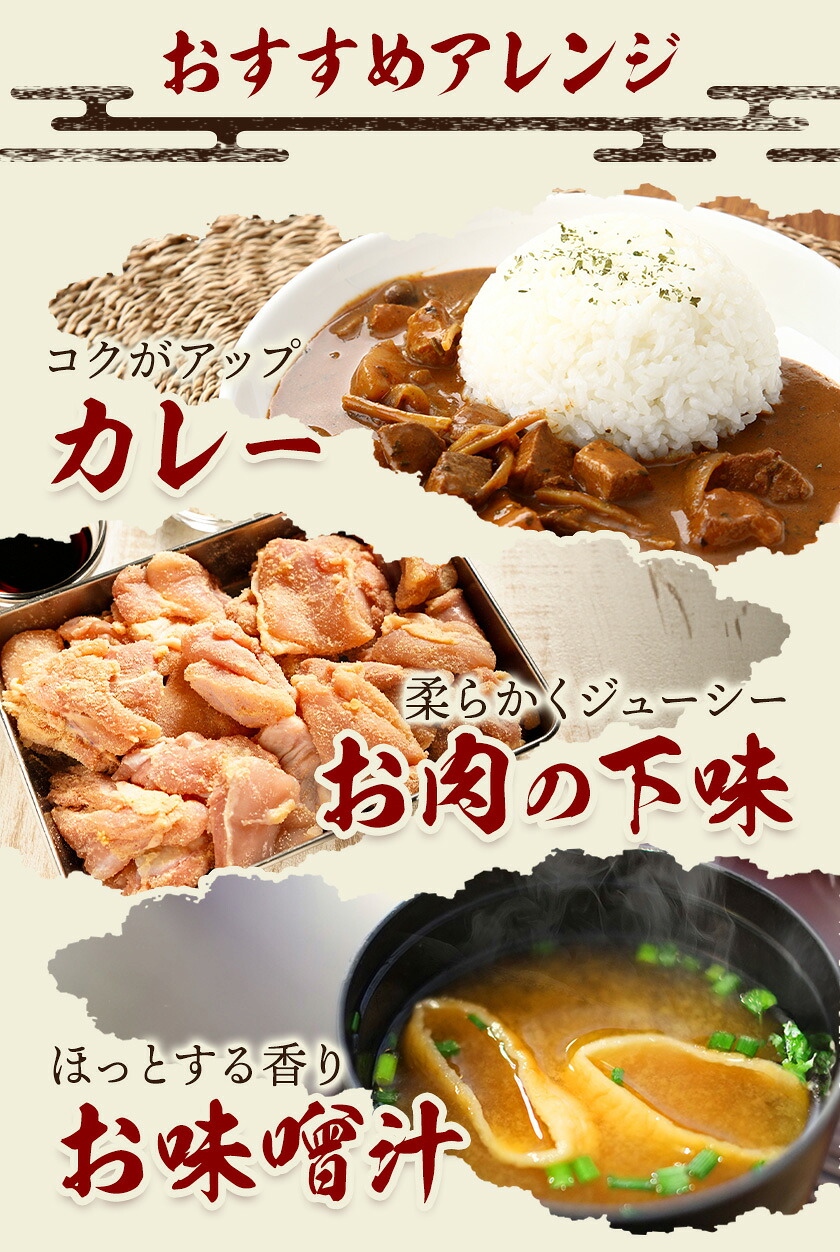 万能だし 椎茸粉 100g 1袋 熊本県菊池産 原木椎茸100% 腸内免疫 合同会社くまもとごはん《30日以内に出荷予定(土日祝除く)》椎茸 しいたけ きのこ 粉末 出汁 調味料 熊本県産 九州産 送料無料---026-1820---