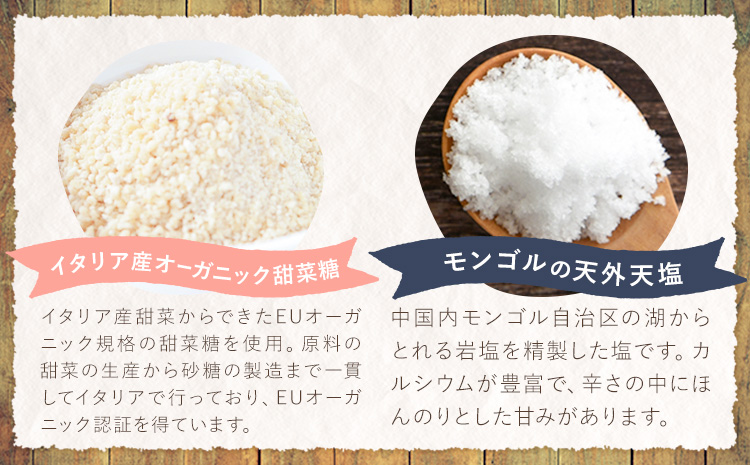 きくち村のグラスフェッドプリン 80g×6個 合計480g 箱付き自然派素材 グラスフェッド ジャージー牛乳 プリン スイーツ 冷蔵 熊本県産 九州産 国産 送料無料 《30日以内に出荷予定(土日祝除く)》---047-2022---