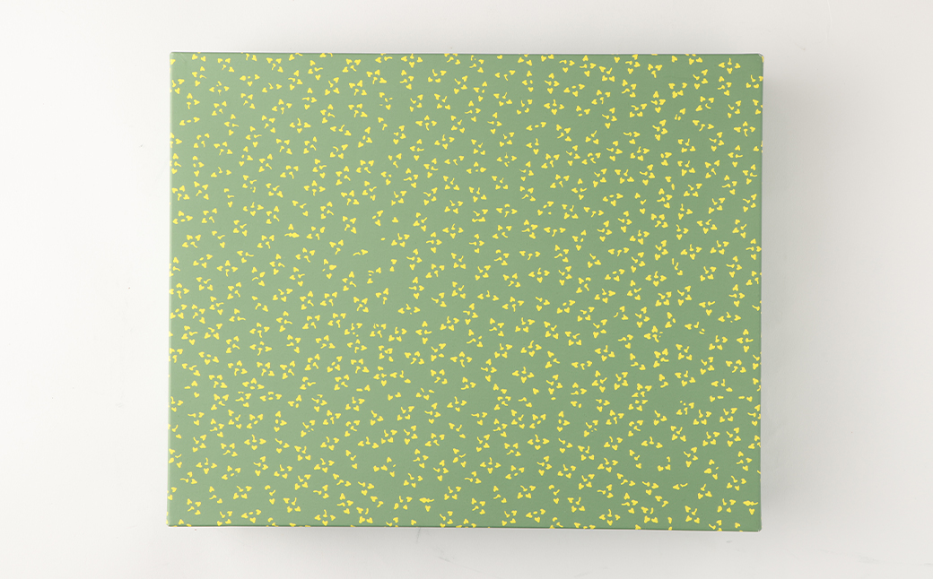 菊池銘菓 ブッセシリーズ詰め合わせセット 1箱(12個入り)《90日以内に出荷予定(土日祝除く)》---074-1267--