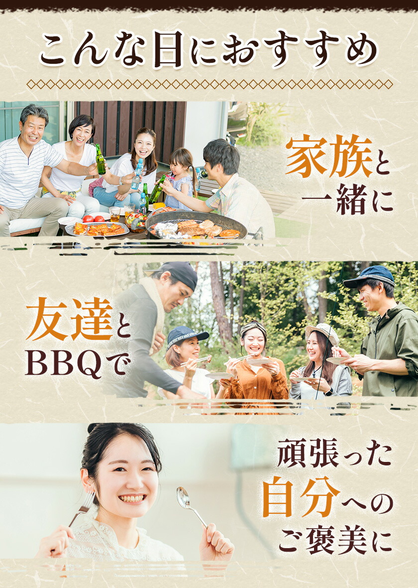 和王 ロース 焼肉用 約600g 約300g×2パック 菊池地域農業協同組合(JA菊池まんまキッチン)《90日以内に出荷予定(土日祝除く)》熊本県 菊池市 くまもと黒毛和牛 和牛 牛肉 お肉 焼き肉 熊本県産 九州産 国産 冷凍 送料無料---147-2122---