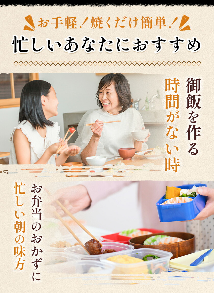 和王 サイコロステーキ 約500g 菊池地域農業協同組合(JA菊池まんまキッチン)《90日以内に出荷予定(土日祝除く)》熊本県 菊池市 くまもと黒毛和牛 和牛 牛肉 お肉 ステーキ 熊本県産 九州産 国産 冷凍 送料無料---147-2126---