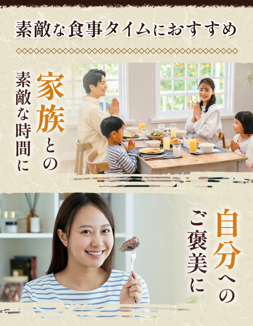 味彩牛 ヒレ ステーキ 約120g×2枚 計240g 菊池地域農業協同組合(JA菊池まんまキッチン)《90日以内に出荷予定(土日祝除く)》熊本県 菊池市 牛肉 お肉 熊本県産 九州産 国産 冷凍 送料無料---147-2250---