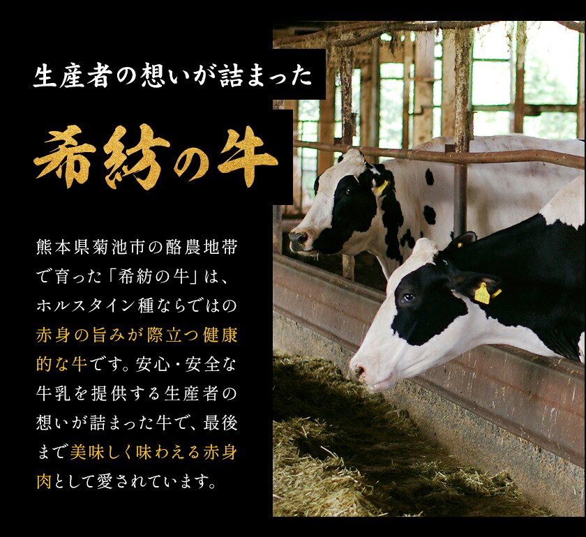 熊本県産 牛小間スライス 220g×10パック 合計2.2kg 《90日以内に出荷予定(土日祝除く)》牛肉 牛小間 牛こま スライス済み 小分け 熊本県産 九州産 国産 冷凍 送料無料---167-2622---