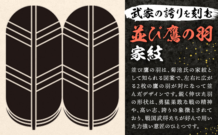 菊池武光公 ポロシャツ・タオルセット 白 Lサイズ 株式会社アイエヌ《90日以内に出荷予定(土日祝除く)》熊本県 菊池市 シャツ 半袖 ファッション タオル 菊池一族 タオル ポロ 武光公 菊池武光---025-2439-WL---