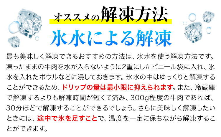 熊本県産和牛あか牛ロースステーキ 500g 阿蘇牧場《90日以内に出荷予定(土日祝除く)》熊本県 菊池市 肉 牛肉 あか牛 和牛 ロースステーキ ステーキ---114-2635---