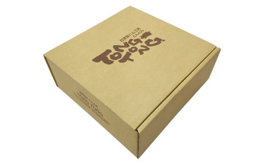 豚肉（金TONG）切り落とし 計1.6kg（400g×4パック）国産《90日以内に出荷予定(土日祝除く)》---005-1973---