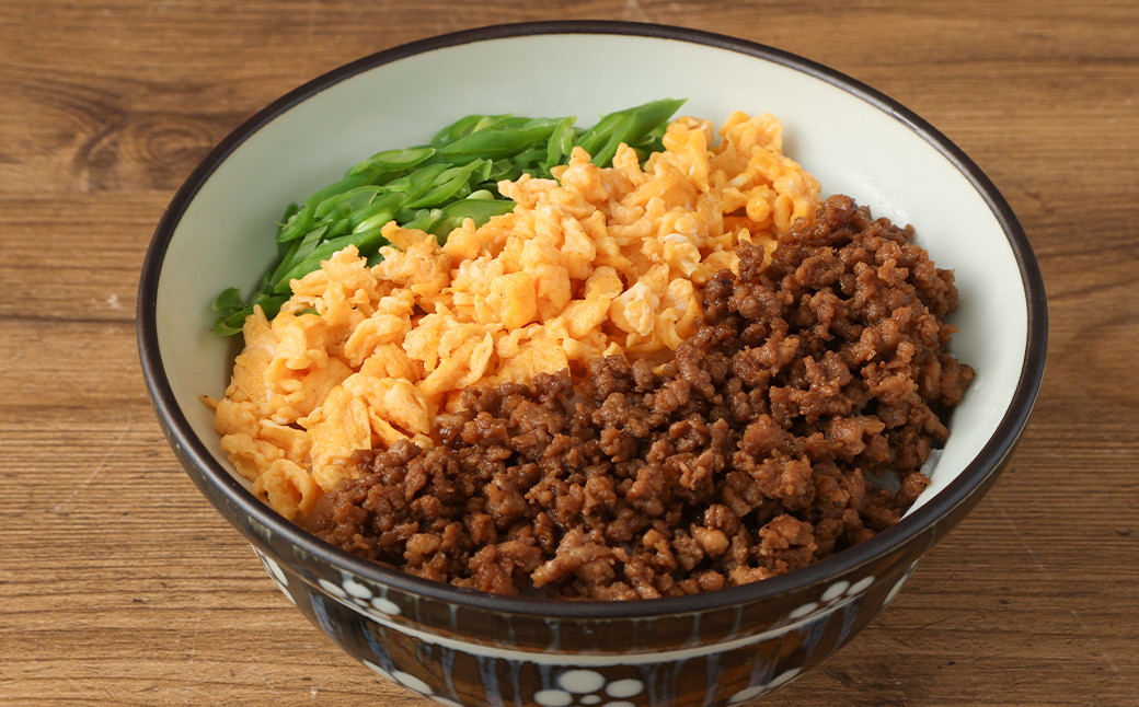 熊本県産 豚肉ミンチ ・ 九州産 鶏ミンチ 2種 合計約 5kg 豚肉 鶏肉 ハーブ鶏 肉 ミンチ セット《90日以内に出荷予定(土日祝除く)》---083-2071---st-p