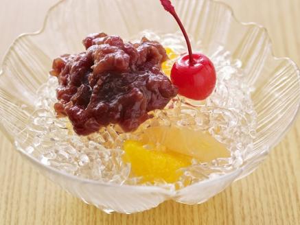 19-7　カネリョウ海藻　カロリー、糖質、脂質ゼロ! 海藻麺　ちゅらら