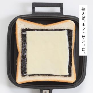 136-7　炙りのり3個