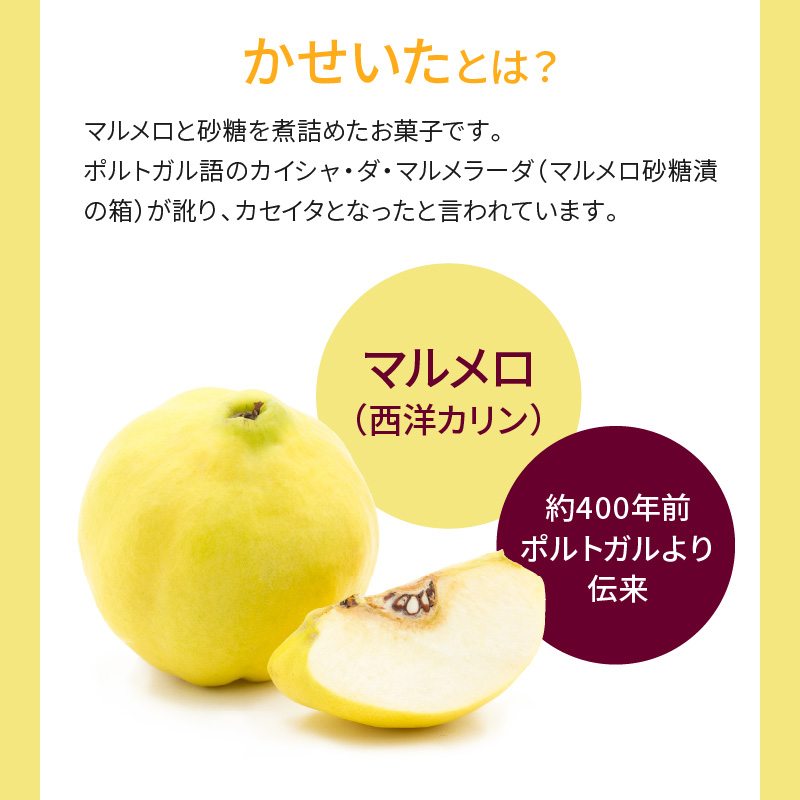 87-3　走潟マルメロ会　「時献上」(かせいた・マルメロペースト)