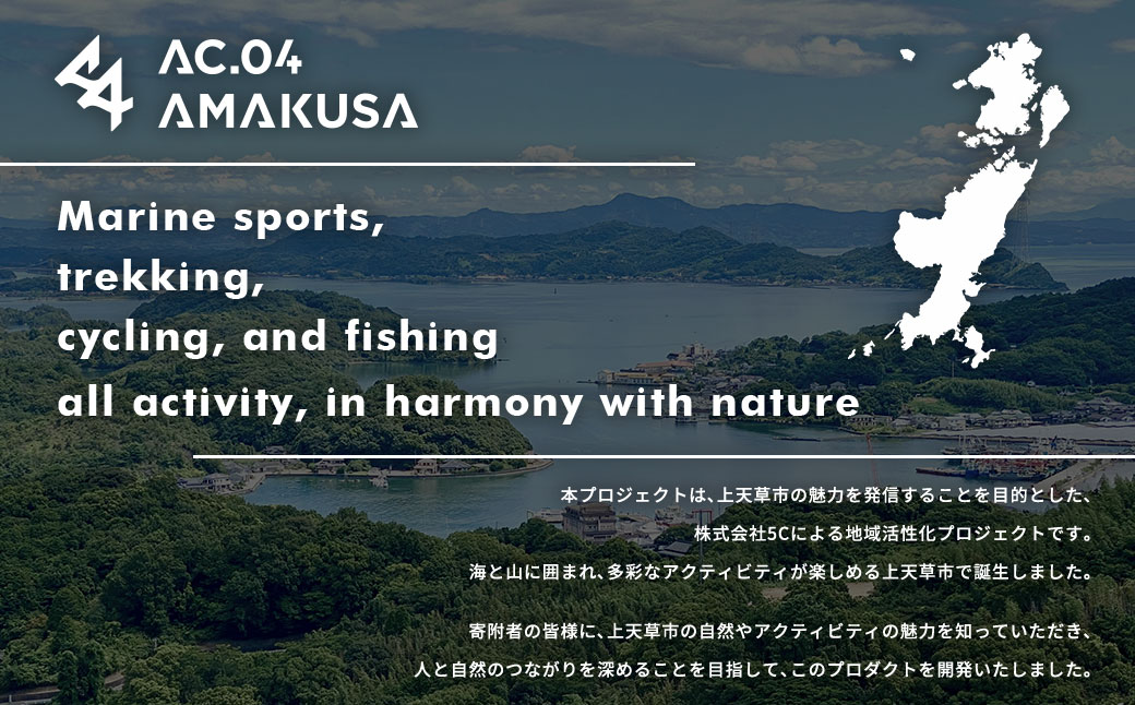 【AC.04】コンパクトチェア ブラック 折りたたみ椅子 折りたたみチェア アウトドアチェア ローチェア 折り畳み 椅子 キャンプ用品 子供 持ち運び 軽量 収納 簡易 携帯 釣り フィッシング レジャー 登山 【2026年1月下旬より順次発送開始】