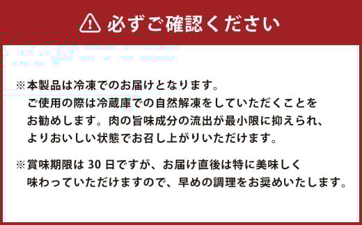 熊本和牛あか牛赤身切り落とし約1kg（約500g×2パック） あか牛 肉 お肉 牛肉 赤身 褐牛 褐毛和種 和牛 国産牛 切り落とし 切落し 熊本県 上天草市 冷凍