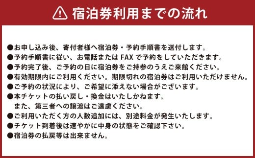 天草浜辺の宿 美波 石あかり 伊勢海老コース ペア宿泊券