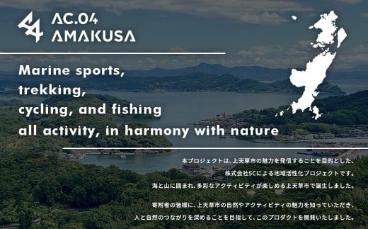 【AC.04】アウトドアワゴン オリーブグリーン