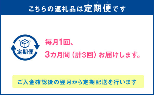 【定期 3回】特上 トロ 馬刺し スライス 約 200g （約 100g ×2） 計約 600g 熊本 馬肉 馬 馬刺 冷凍