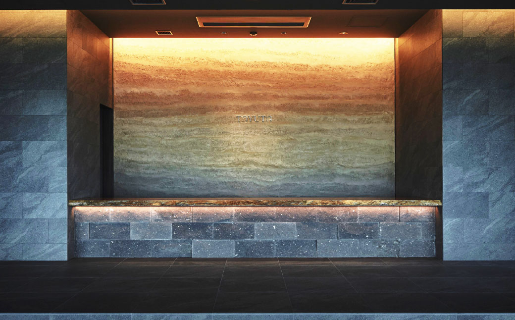 TAYUTAペア宿泊券 1泊2食付 ペアチケット 宿泊 旅行 観光 ペア 2人 2名 熊本県 上天草市