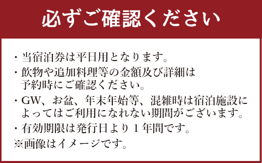 ホテル竜宮ペア宿泊券（1泊2食付き） 平日限定 ホテル 旅館 宿泊 観光 熊本県 上天草市