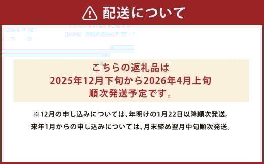とらふぐフルコース【極】吉宝ふぐ(40cm赤絵皿全盛り・8～10人前、白子、唐揚げセット)『焼きひれ/特製ポン酢/もみじおろし付き』【2025年12月下旬から2026年4月上旬順次発送】