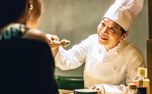 上田アニのクリームシチュー5箱セット