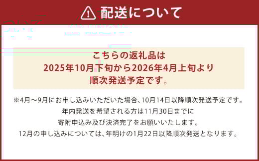 国産養殖！とらふぐ簡単調理で味わえるセット 吉宝ふぐ 1.3kg ふぐ 河豚 フグ とらふぐ トラフグ 簡単調理 刺身 鍋 から揚げ ひれ酒 出汁 3～4人前 熊本県 上天草市 【2025年10月下旬から2026年4月上旬発送開始】