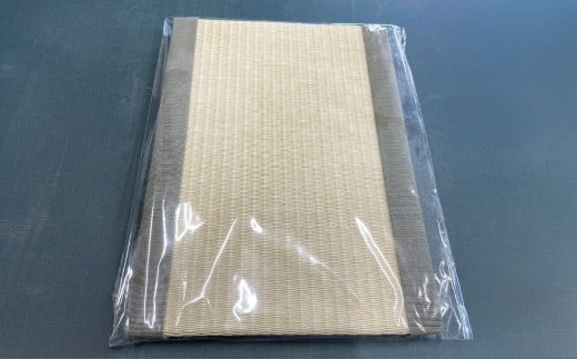 インテリア用ミニ和紙畳