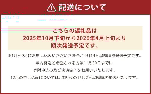 とらふぐフルコース【松】吉宝ふぐ（40cm赤絵皿全盛り・7～8人前） 『焼きひれ/特製ポン酢/もみじおろし付き』 ふぐ 河豚 フグ とらふぐ トラフグ 刺身 鍋 雑炊 ひれ酒 熊本県 上天草市【2025年10月下旬から2026年4月上旬順次発送】