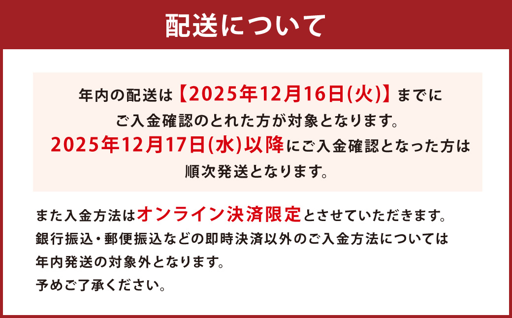 【2025年12月16日迄に入金確認で年内発送】天草産 活 〆冷凍 車海老 250g×4パック （28～40尾入り）【2025年11月上旬発送開始】 えび エビ 海老 車エビ 車えび 熊本県 上天草市