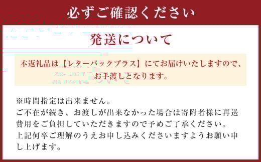 五橋苑 宿泊補助券 10,000円分 老舗 旅館 松島温泉 宿 宿泊 補助券 宿泊券 利用券 チケット 海の幸 旬の食材 地物 地魚 旅行 観光 九州 熊本県 上天草市 天草 松島