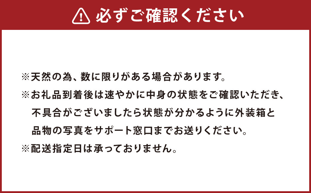 料理人御用達！ 天然 天草 赤砥 台付 砥石 天然砥石 1kg 中研ぎ用！プロも使用！ 包丁とぎ 包丁砥ぎ 包丁研ぎ 包丁研ぎ器 研ぎ石 砥ぎ石 熊本県 上天草市
