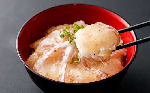 天草の味 食べ比べ3種セット（各4袋 計12袋）