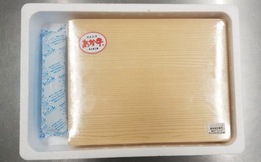 あか牛カルビ焼き肉用 約800g（あか牛バラカルビ約400g×2パック） あか牛 肉 お肉 牛肉 バラ バラ肉 カルビ 褐牛 褐毛和種 和牛 国産牛 焼肉 焼き肉 熊本県 上天草市 冷凍
