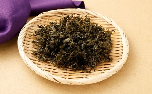 【6回定期便】あおさ 約20g×3袋 計60g