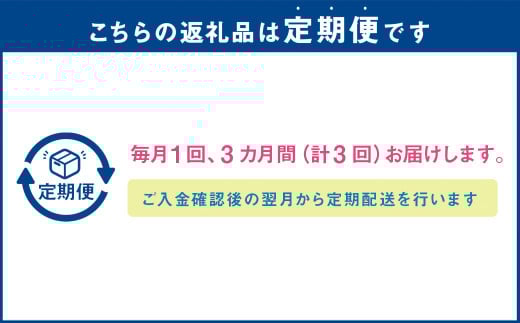 【3ヶ月定期便】とらふぐ刺しセット（1人前×2皿）【お一人様用】 ふぐ フグ とらふぐ トラフグ 刺身 ふぐ刺し