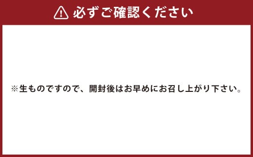 【3ヶ月定期便】国産養殖！とらふぐ簡単調理で味わえるセット 吉宝ふぐ 1.3kg×3回 ふぐ 河豚 フグ とらふぐ トラフグ 鍋 ふぐ鍋 熊本県 上天草市【2025年10月下旬～2026年4月上旬発送予定】