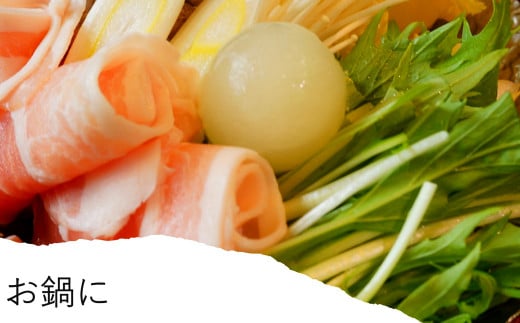 とらふぐコラーゲンボール(12個入)×2パック 吉宝ふぐ