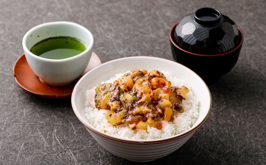 天草の味 食べ比べ2種セット（各2袋 計4袋）