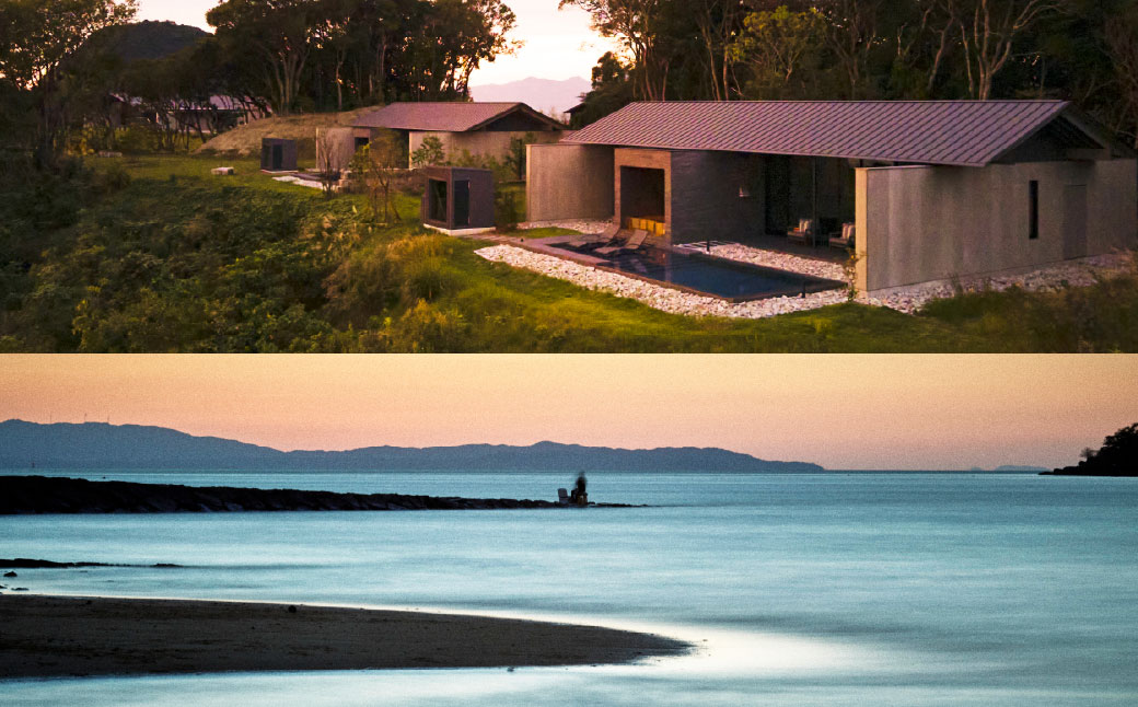 TAYUTAペア宿泊券 1泊2食付 ペアチケット 宿泊 旅行 観光 ペア 2人 2名 熊本県 上天草市