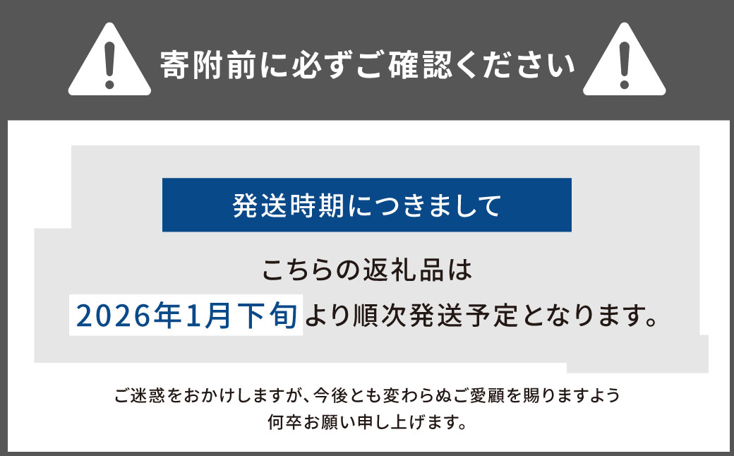【AC.04】コンパクトチェア ブラック 折りたたみ椅子 折りたたみチェア アウトドアチェア ローチェア 折り畳み 椅子 キャンプ用品 子供 持ち運び 軽量 収納 簡易 携帯 釣り フィッシング レジャー 登山 【2026年1月下旬より順次発送開始】