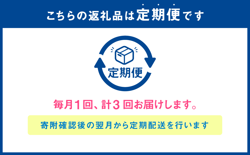 【3ヶ月定期便】肥後のあか牛 ハンバーグ 1.5kg（150g×10個）