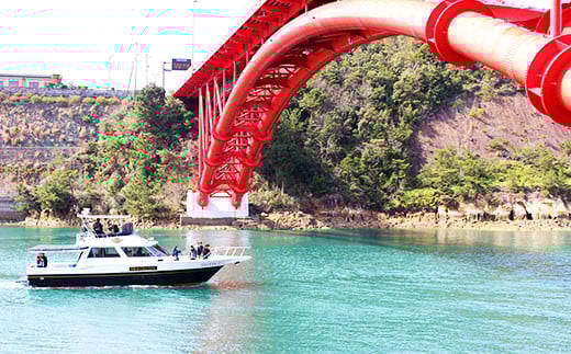 【割引チケット】 最短2日で船長に！ 2級ボート 免許 受講料割引チケット