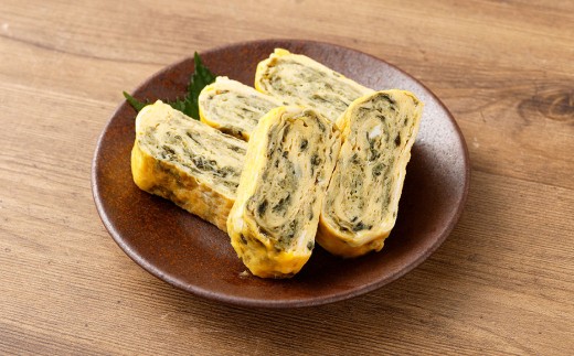 あおさ 約20g×3袋 計60g