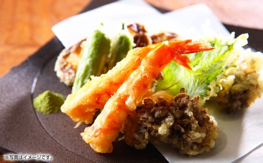 天草産活〆冷凍車海老