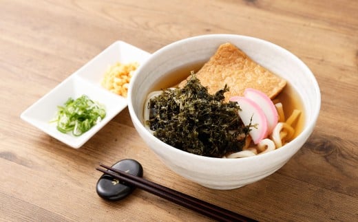 【6回定期便】あおさ 約20g×3袋 計60g