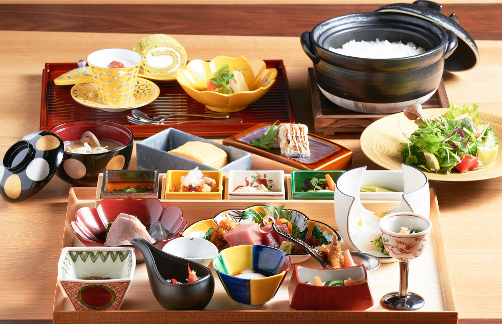 【平日用】天ノ寂 ペアご宿泊券 (ジュニアスイート)