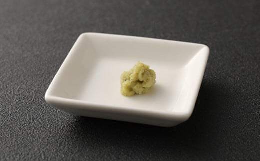 大人気！ くまもとあか牛 牛カツ 100g×3枚 計300g あか牛 牛 牛肉 カツ 牛カツ モモ肉 冷凍 熊本県 上天草市