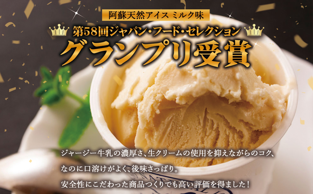 阿蘇天然アイス 10種 ジェラート セット グランプリ 受賞 詰め合わせ 食べ比べ バラエティ 素材 こだわり 人気 涼しい 冷たい 冷凍 さっぱり 美味しい 贅沢 果物 フルーツ おやつ 夏 お中元 御歳暮 熊本県 阿蘇市