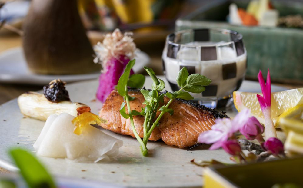 【平日限定】大自然阿蘇で五感を満たす、二人旅プラン 湯の宿 入船 1泊 2食付き 宿泊券  二人旅 2名 ペア宿泊券  のんびり ストレス解消 旅行 リフレッシュ お出かけ ホテル 旅館 宿 ペンション 民宿 内牧温泉 デトックス 熊本県 阿蘇市 【平日限定】二人旅プラン